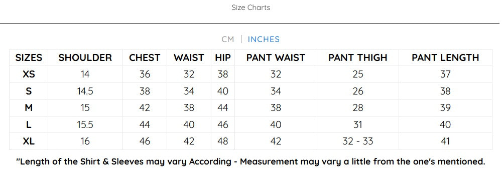 Crimson X Saira Shakira Luxury Lawn 2024 - Mountain Love - D6 A - TC-612
