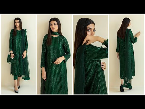 BAROQUE EMBROIDERED NET UF-386 - TC-842