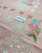 Elaf Premium - Luxury Lawn Edition' 26 - ELH-1B SOPHIA - TC-1483