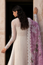 Kaashvi by Ayzel Luxury Wedding Formal- MEHARVI AZW-25-V2-01 - TC-1832