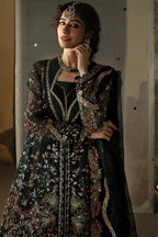 Afrozeh MEERUB Hayat Wedding Formals Edition - TC-1745