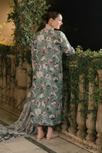 Asifa & Nabeel Gulkari Summer'25 Arabella (GKL-06) - TC-1247