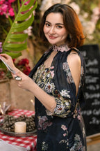 Asifa & Nabeel Gulkari Summer'25 Meadow Breeze (GKL-02) - TC-1341