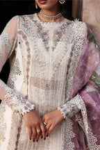 Kaashvi by Ayzel Luxury Wedding Formal- MEHARVI AZW-25-V2-01 - TC-1832