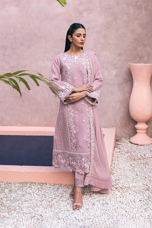 Azure | Ensembles Embroidered Formals | Candy Bliss | TC-899