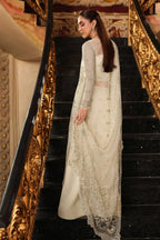 Elaf Premium Stardom - Formal Handwork'26 - ESH-01 - CELESTIA - TC-1729