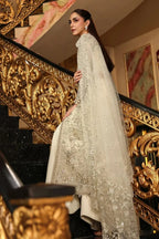Elaf Premium Stardom - Formal Handwork'26 - ESH-01 - CELESTIA - TC-1729