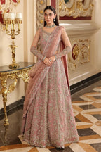 Elaf Premium Stardom - Formal Handwork'26 - ESH-02 - EL25STR - TC-1638