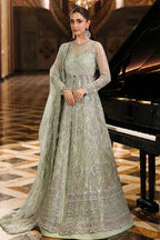 Elaf Premium Stardom - Formal Handwork'26 - ESH-10 - DIANA - TC-1747