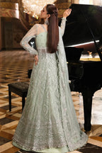 Elaf Premium Stardom - Formal Handwork'26 - ESH-10 - DIANA - TC-1747