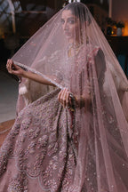 Elan Luxury Festive Wedding Edition'25 - AYSEL (EC2-23-03) - TC-1285