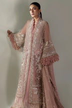 Elan Luxury Festive Wedding Edition'25 - CELESTIAL PETALS (EC24-07) - TC-1365