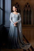 Faiza Saqlain -MIYAH Neorah Luxury Festive'26 - TC-1744