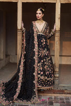 Hussain Rehar – PATHAAR Luxury Formal Edition’25 - TC-1355