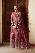 Hussain Rehar – MARJANI Luxury Formal Edition’25 - TC-1457