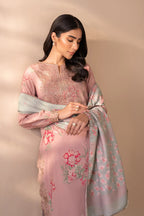 Iznik Summer Lawn'25 - UE-339 - TC-1091