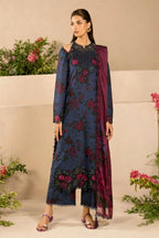 Iznik Summer Festive Eid Edit 25 - EFL-12 - TC-1282