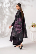 Iznik Summer Festive Eid Edit 25 - UE-270 - TC-1290
