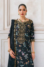 Iznik Summer Festive Eid Edit 25 - UE-317 - TC-1394