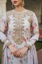 Iznik Summer Festive Eid Edit 25 - UE-318 - TC-1395