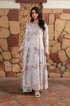 Iznik Summer Festive Eid Edit 25 - UE-388 - TC-1409