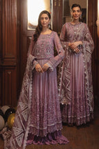 IZNIK La Royale Luxury Formals – IRC-02 Epoch - TC-1424