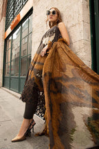 M.Prints by Maria B. - Fall Edit‘24 | Design # 10B - TC-979