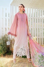 Maria B Eid Collection 2025 MPT-2606-A - TC-1264