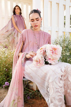 Maria B Eid Collection 2025 MPT-2606-A - TC-1264