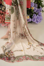 Maria B Eid Collection 2025 MPT-2605-A - TC-1272