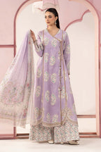 Maria.B M.Prints Summer'26 MPT-3009-B - TC-1708