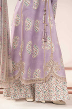 Maria.B M.Prints Summer'26 MPT-3009-B - TC-1708