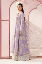 Maria.B M.Prints Summer'26 MPT-3009-B - TC-1708