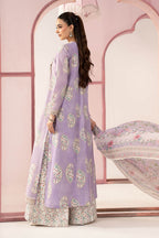 Maria.B M.Prints Summer'26 MPT-3009-B - TC-1708