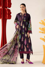 Maria.B M.Prints Summer'26 MPT-3005-A - TC-1733
