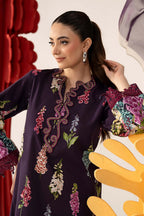 Maria.B M.Prints Summer'26 MPT-3005-A - TC-1733