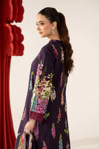 Maria.B M.Prints Summer'26 MPT-3005-A - TC-1733