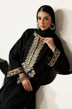 Maria.B. Luxury Formal Eid Lawn Collection DW-MN26-04 - TC-1650