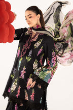 Maria.B M.Prints Summer'26 MPT-3005-B - TC-1700