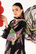 Maria.B M.Prints Summer'26 MPT-3005-B - TC-1700