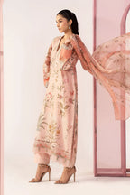 Maria.B M.Prints Summer'26 MPS-3004-A - TC-1750