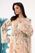 Maria.B M.Prints Summer'26 MPS-3006 A - TC-1758