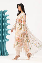 Maria.B M.Prints Summer'26 MPS-3006 A - TC-1758