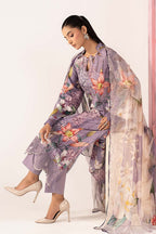 Maria.B M.Prints Summer'26 MPS-3006 B - TC-1759