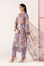 Maria.B M.Prints Summer'26 MPS-3006 B - TC-1759