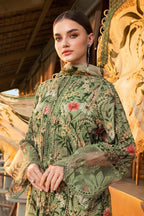 Maria B Eid Collection 2025 MPT-2508-B - TC-1171
