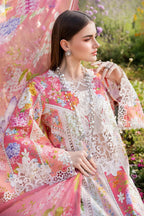 Maria B Eid Collection 2025 MPT-2509-B - TC-1176