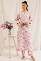 Mohagni TULIP Lawn Collection'25 PLS-112 - TC- 945