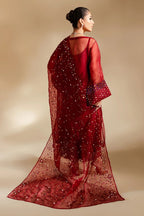 Nureh Festive Hand Made,24 LOVE STRUCK - TC-970
