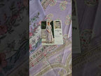 Maria.B M.Prints Summer'26 MPT-3009-B - TC-1708